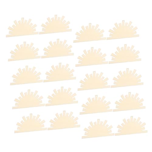 Kisangel 20 H|p؍ ` i   p[eB[  ̃XCX h؍ލH|i hؐH|i uNEbh`bv ؍Hi Beige