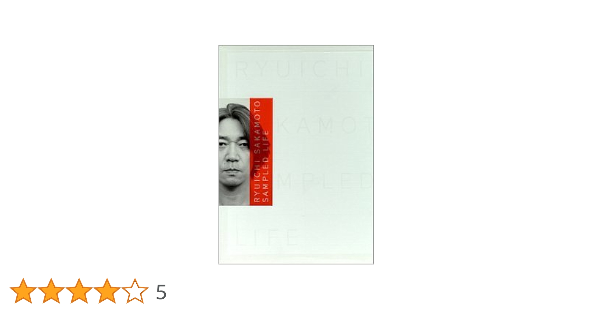 Amazon.co.jp: SAMPLED LIFE-RAW LIFE OSAKA&TOKYO: ミュージック