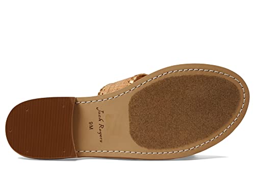 Image of Jack Rogers Jacks Flat Sandal