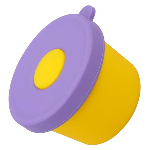 MOLUCKFU xr[ t[h {bNX Hi e ① I[KiCU[ Ⓚ [ e ۑ {bNX \tg xr[ t[h e xr[ Jbv Hi [ e |[^u Hi