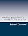 Practice Exam for the General + Civil FE Exam: A full (110 question) exam similar in content to the new FE Civil Examination