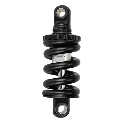 ϋv̍A~jETXyV ? NCbNCXg[̏Ռzɂ肵Sn A~jẼbhŃNCbNCXg[p̓dbh