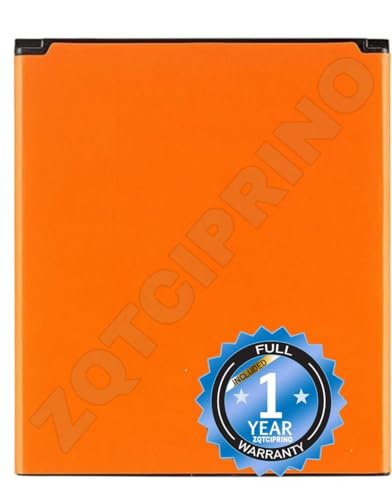 Image of Original BM44 Battery for Redmi 2 / 2S / 2 / Battery with 1 Year Warranty**** (CC154)