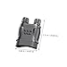 Sosoport Digital Night Binoculars Infrared Optical Zoom Digital Zoom for Wildlife Camping Hunting