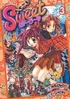 たべごろSweetぱ〜ら〜 (3) (角川コミックスドラゴンJr.)