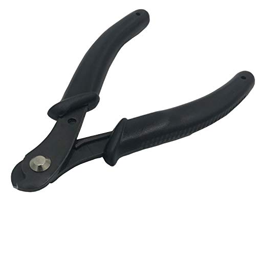 Vouiu JP13 Jewelry Memory Wire Cutter thumb #2