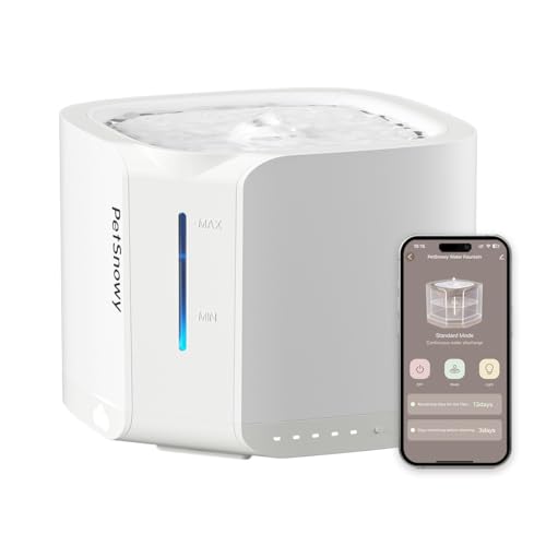 PetSnowyuLԁvL ݊,z  L O[h É|v 2Le ybg ݊ LuzCgv