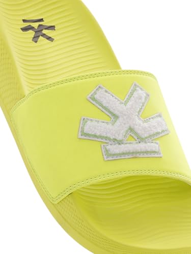 Image of WROGN Men's Sliders