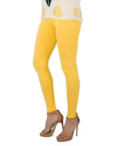 nike bonded windrunner