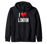 241 g, coupe classique, col tissé