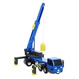 Camion- - facile à jouer pour les enfants, ce permettra aux parents de passer un moment incroyable à interagir avec les tout-petits, modèle de