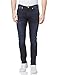 Produktbild GANT Herren Active-Recover Maxen Jeans, Black Vintage, 29W / 32L