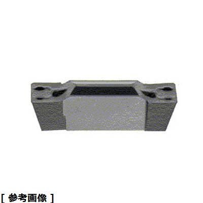 タンガロイ 2コーナインサート FLEX50L:UX30 (10個入り)