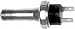 Standard Motor Products PS144 Pressure Switch