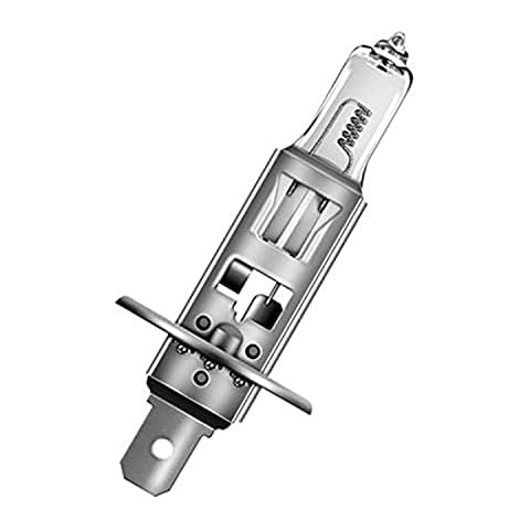 Osram 64155 H1 24V Headlamp Bulb Cover