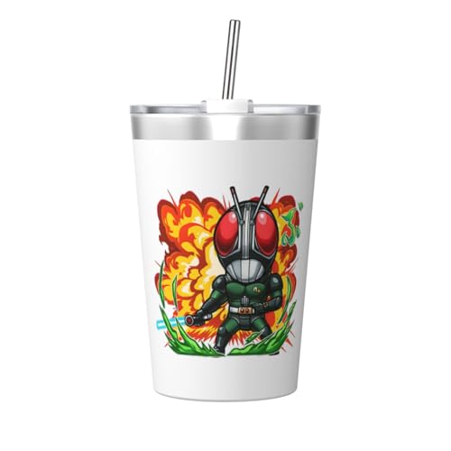 ^u[ ʃC_[Black RX  Xg[Jbv }O{g Rbv 340ml Xg[t @r ^fM ۉۗ R[q[   ԗp q  ʋ ʊw