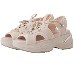 ダイアナ　サンダル　22.5 楽天市場】ダイアナ サンダル（靴サイズ（cm）22.5）の通販