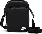 Crossbody-Tasche macht die Aufbewahrung kleiner Gegenstände einfach und bequem