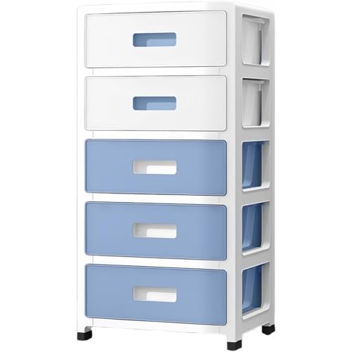 Eyawe [`FXg `FXg ^X rO  [I Lb` Ԏ[ o [P[X X LX^[t ]|h~ vX`bN @\  ߗ ߑ[ (D,ܑw)