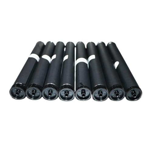 Tambour OPC 5X pour corriger les traces d'impression FS1016 FS1035 FS1100