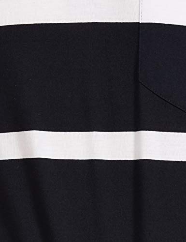 Image of Cazibe Men's T-Shirt