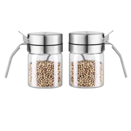 e퍻e퍁hrʍϔMKXe퉖傤aʉe펵e풲e䏊zEfVRKXWJr300ML*2-B