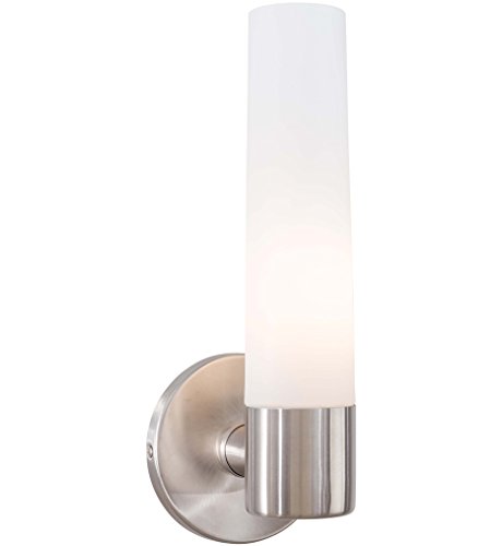 Return to product information