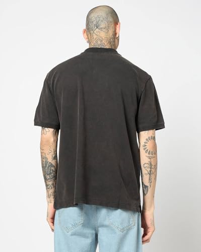 Image of GAP Men Polo Shirt