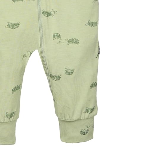 Image of TuddyBuddy 100% Cotton Romper /Bodysuit for Baby Boys