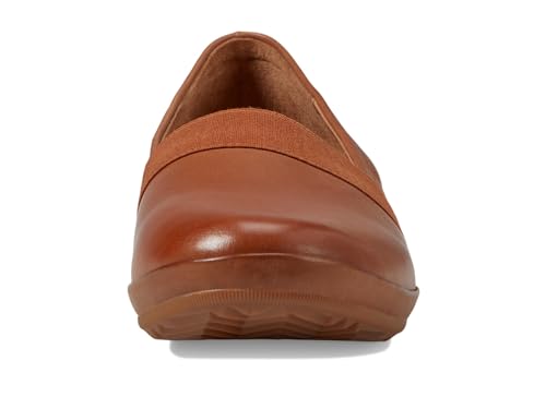 Image of Josef Seibel womens Josie 02