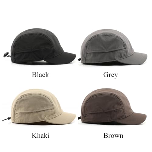 Gorra Baseball Ligera Ajustable para Hombre y Mujer miniatura 2