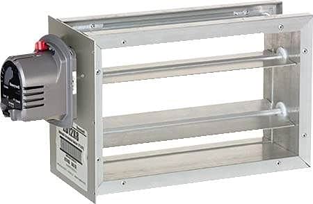 Honeywell FPR 9 18x24x1: best whole-home general use