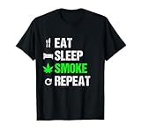 Funny Marijuana Supporter Shirts and Accessories