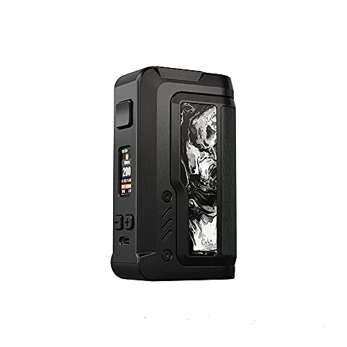 Vandy-Vape-GAUR-21-Box-Mod-Inkstone-Black