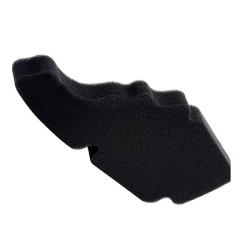 Filtre à air pour moto City 50 4T et SR125 Motard 125