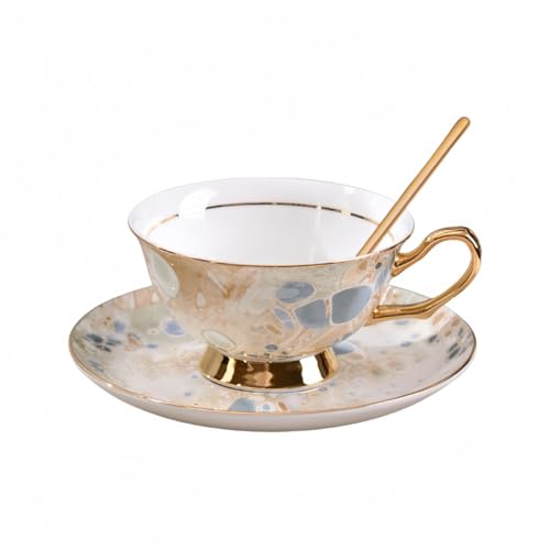 R[q[JbvAeAJv`[mAHAAt^k[eB[AeB[ZbgAGKgAX^CbVAMtgAZ~bNAS[hnhA\[T[tXv[AƑ̏W܂郌Xg (1_Zbg,zCg)