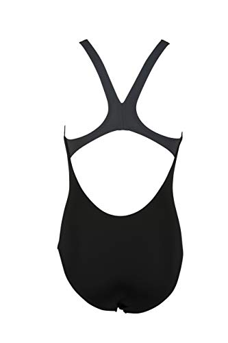 Image of ARENA Girls Directus One Piece Swim Suit