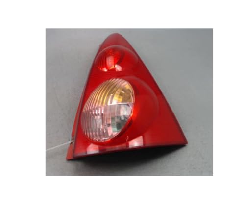 Feu Arriere Droit pour PEUGEOT 107 d'origine d'occasion reference 6351x6