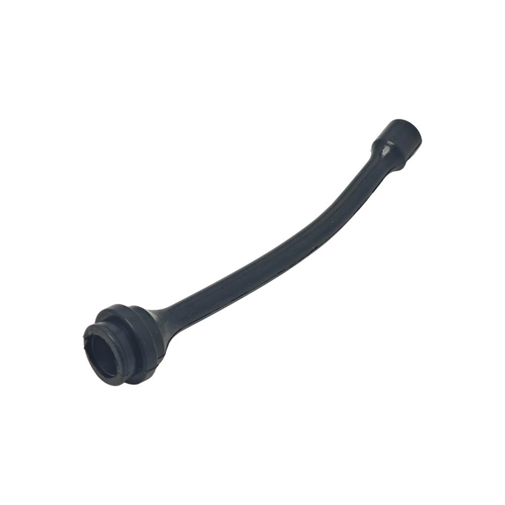 Chain Saw Line Hose Tube Pipe Fit for 503426701 362 365 371 372 372XP 61 66 266 268 272 625 630 670