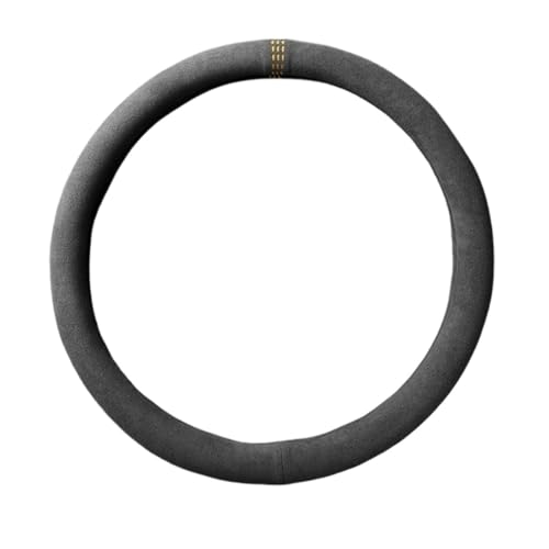 g^J[/RAV4/J/Ao/St/vEX/X/BIX86/tH[`i[/nCbNXΉ̎ԗpXeAOzC[Jo[(Style 4)