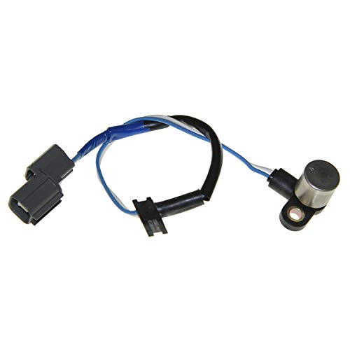 Walker Products 235-1197 Crankshaft Position Sensor