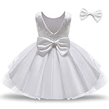 Adecuado para ocasiones especiales o la vida diaria, fiesta de cumpleaños, bautizo de niñas, fiesta de graduación escolar, fiesta nocturna, fiesta de bodas, días de Navidad, celebración de festivales, fiesta familiar, disfraces festivos.