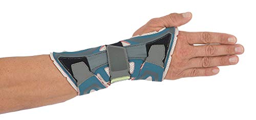 OPED OPTIVOhand