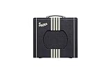 Supro Delta King 10