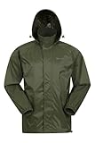 Mountain Warehouse