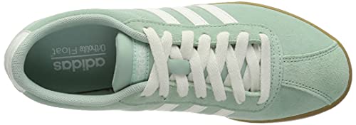 Image of adidas Women's Courtset Sneaker