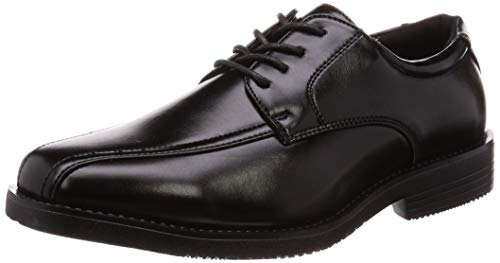 [Wilson(EB\)] hyʃrWlXV[Y(q) 581 Y ubN 25 cm 3E
