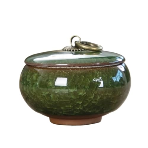 Huangj-0527 Lb`c[ NGCeBuNbN Z~bN ~j eB[LfB ƒp |[^u Xg[W W[ Wt RXeBbN WG[ [{bNX Mtg z[fR[V (O[)