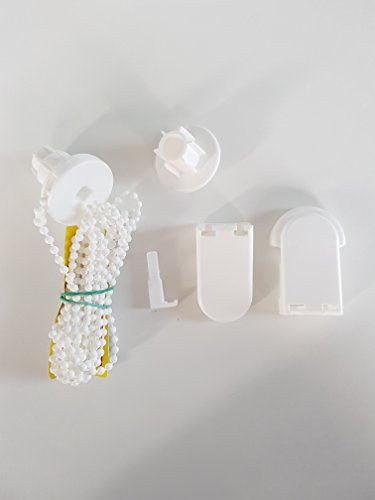 2017 ZUBEHÖR Montage-Set ERSATZ Montage TEILCHEN Set - FÜR Basic...