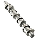 Partsline Arbre à Cames compatible avec motorisation 1.9 TDI équivalent à 038109101R 38109101R